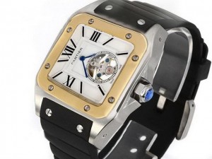 replica Cartier