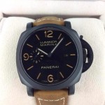 Panerai