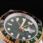 rolex-089073_03