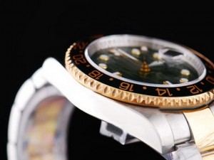 rolex-089073_04