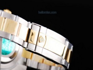 rolex-089073_07